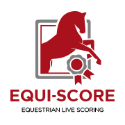 (c) Equi-score.de