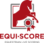 logo equi-score.com